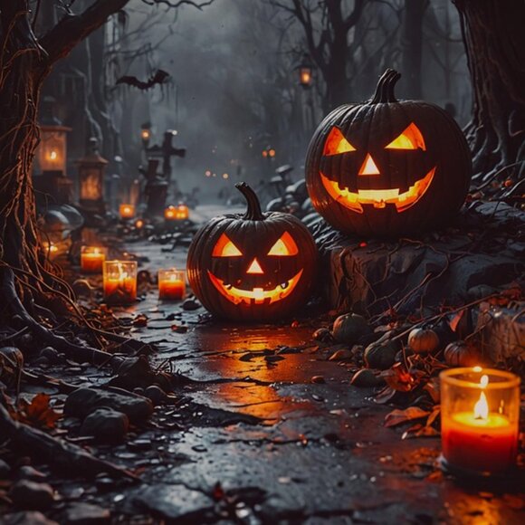 SUNDAY'S 11am pst***Metehpysical, Mystical & Magical***show - Picture 4 of 6